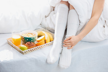 Similar image 13087934