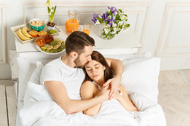 Similar image 13087857