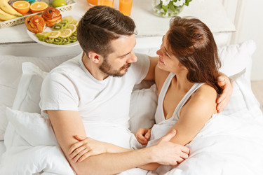 Similar image 13087858