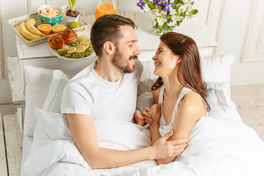 Similar image 13087859