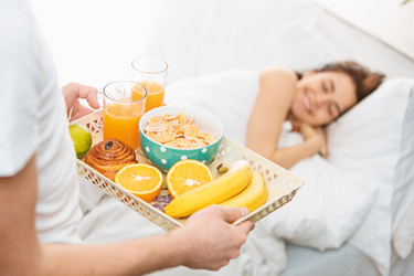 Similar image 13087868