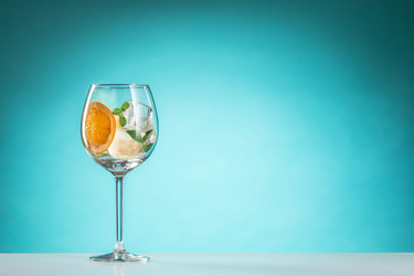 Similar image 13087891