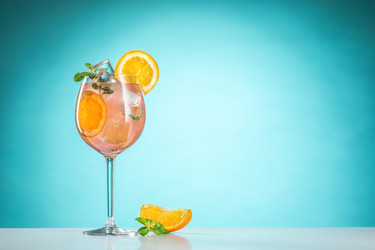 Similar image 13087965