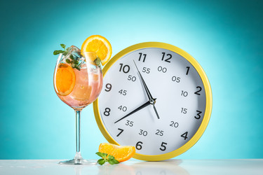 Similar image 13087926