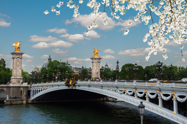 Similar image 13088069