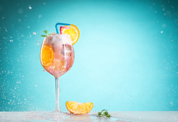 Similar image 13087986