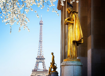 Similar image 13088168