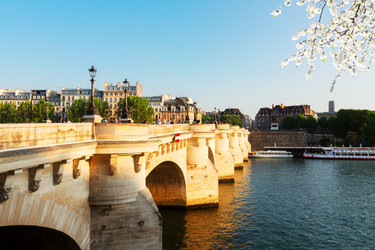 Similar image 13088170