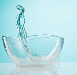 Similar image 13087968