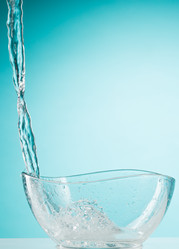 Similar image 13087970