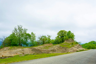 Similar image 13096925