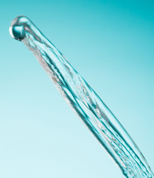 Similar image 13088003