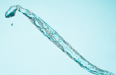 Similar image 13088004