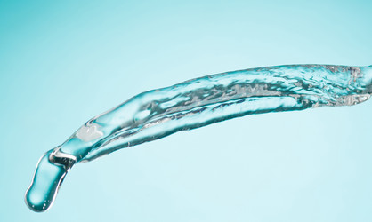 Similar image 13087938