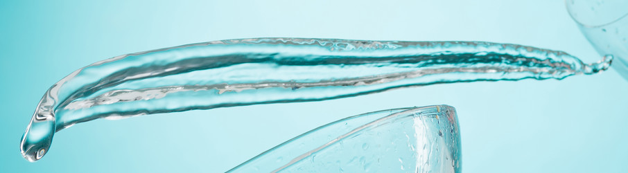 Similar image 13087939