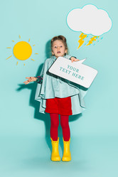 Similar image 13087878