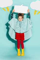 Similar image 13087879