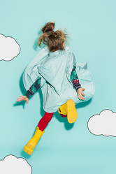 Similar image 13087881