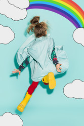 Similar image 13087882