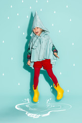 Similar image 13087905