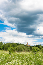 Similar image 13080262