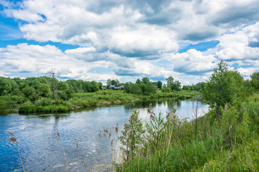 Similar image 13080264