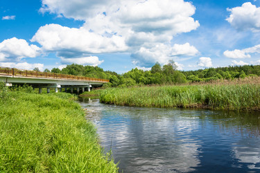 Similar image 13080280