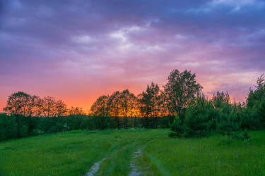 Similar image 13080318