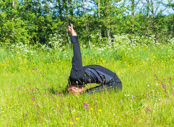 Similar image 13080320