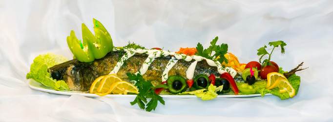 Similar image 13096878