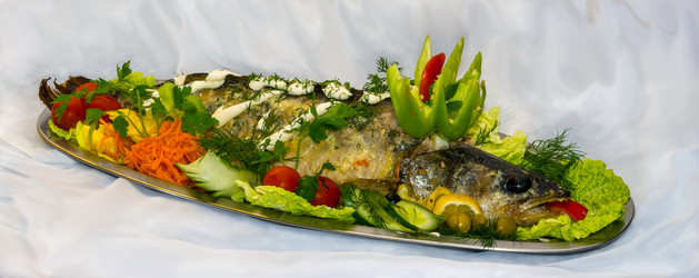 Similar image 13096879