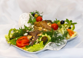 Similar image 13096880