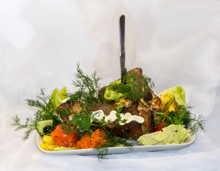 Similar image 13096882