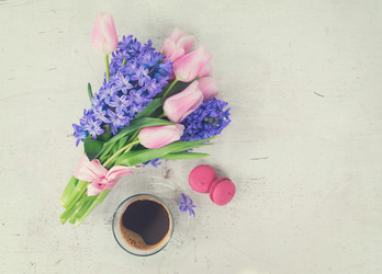 Similar image 13088048