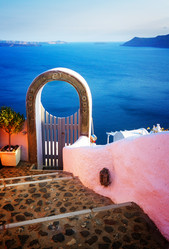 Similar image 13088111