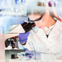 Similar image 13107368