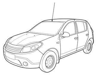 Similar image 13099709