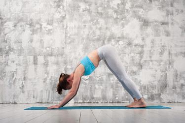 Similar image 13078066