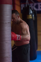 Similar image 13084497