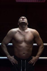 Similar image 13084283