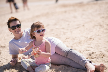 Similar image 13083821