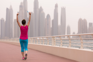 Similar image 13083902