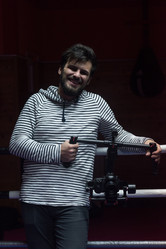 Similar image 13084119