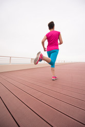 Similar image 13073747