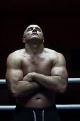 Similar image 13074206