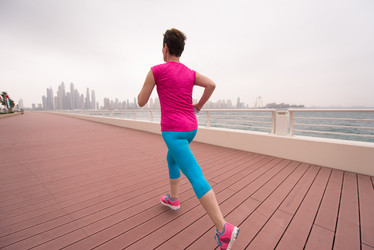 Similar image 13083724