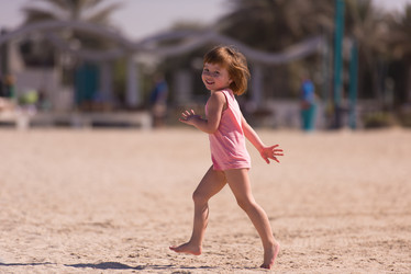 Similar image 13083822