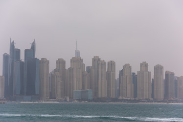 Similar image 13084005