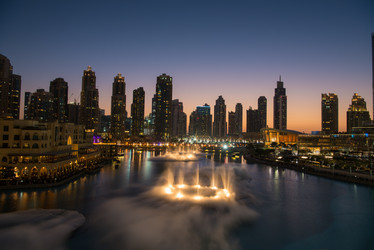 Similar image 13084459