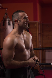 Similar image 13073827